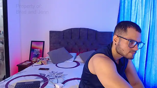 Snapshot of yourfavoritesbj chatting on 03-20-25, 03:25 yourfavoritesbj online show from 03-20-25, 03:25
