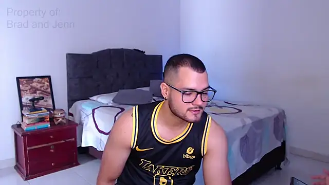 Snapshot of yourfavoritesbj chatting on 02-18-25, 04:47 yourfavoritesbj online show from 02-18-25, 04:47