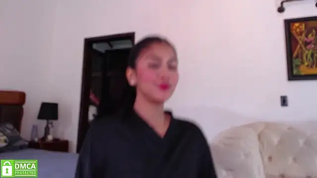 Snapshot of yourfavoritesbj chatting on 03-03-26, 03:19 yourfavoritesbj online show from 03-03-26, 03:19