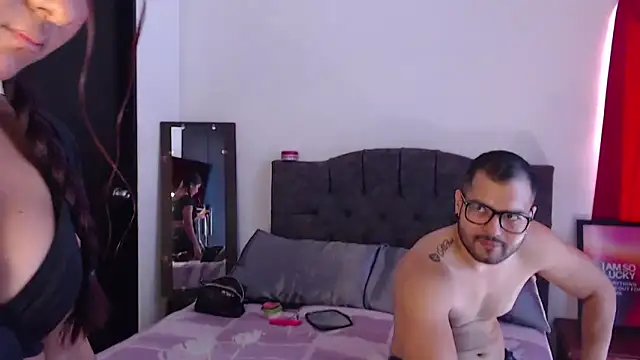 yourfavoritesbj online show from 05-07-26, 03:48