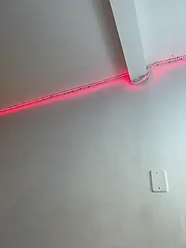 nicolette sweet  online show from 03-07-25, 01:07