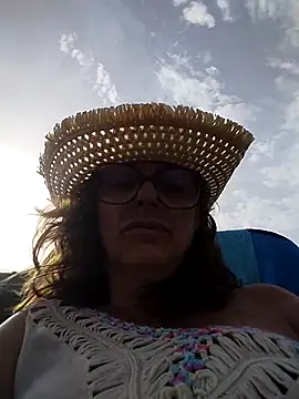 Susycachonda1 online show from 09-08-25, 04:39