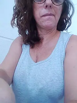 Susycachonda1 online show from 09-25-25, 08:53