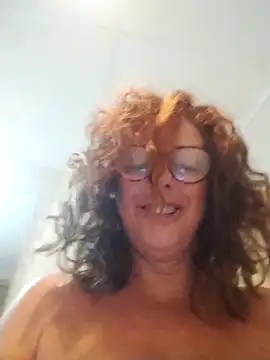 Susycachonda1 online show from 09-11-25, 07:30