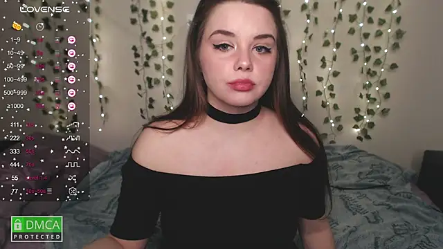 Snapshot of aliice_cutie chatting on 01-25-25, 06:35 aliice cutie online show from 01-25-25, 06:35