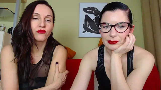 Snapshot of BDSMStars chatting on 03-04-25, 02:32 BDSMStars online show from 03-04-25, 02:32