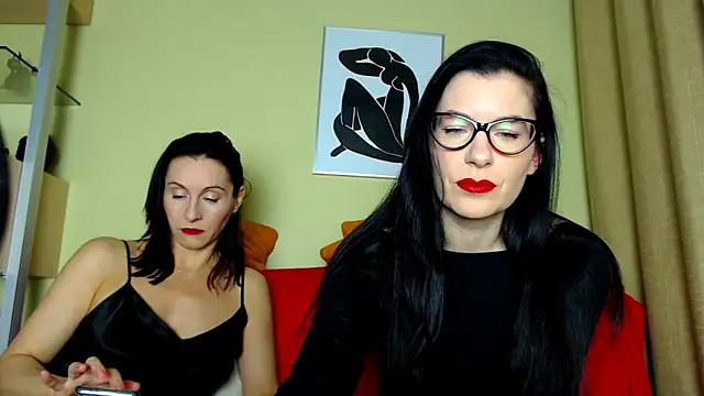 BDSMStars online show from 02-28-26, 04:17