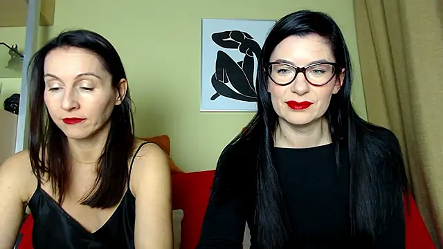 BDSMStars online show from 01-09-26, 02:46