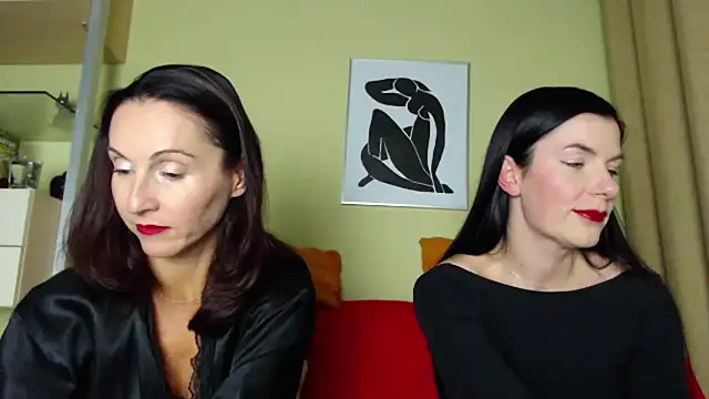 Snapshot of BDSMStars chatting on 10-05-25, 04:20 BDSMStars online show from 10-05-25, 04:20