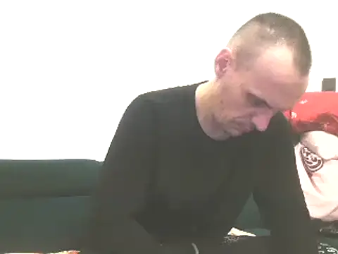 Penispumper81 online show from 03-08-25, 07:20