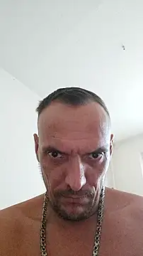 Penispumper81 online show from 12-20-25, 12:41