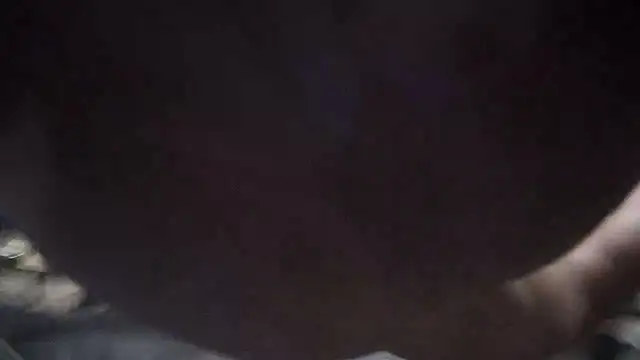 Penispumper81 online show from 12-05-25, 04:11