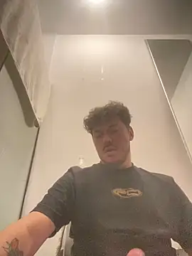 guaposexyh0t online show from 06-18-26, 05:50