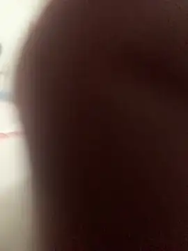 guaposexyh0t online show from 01-16-25, 08:11