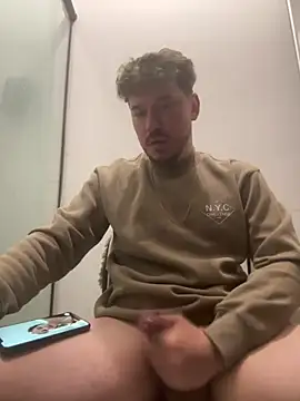 guaposexyh0t online show from 05-17-26, 06:02