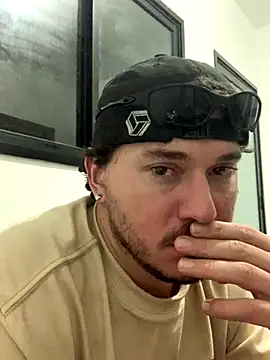 guaposexyh0t online show from 11-13-25, 05:00