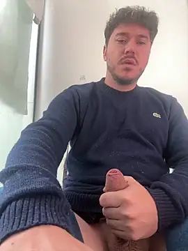 guaposexyh0t online show from 06-02-26, 11:43
