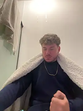 guaposexyh0t online show from 06-01-26, 04:56