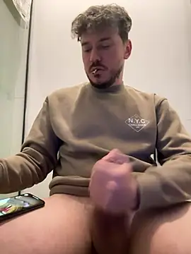 guaposexyh0t online show from 05-27-26, 05:04