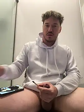 guaposexyh0t online show from 05-16-26, 05:50