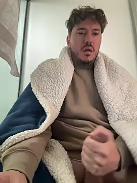 guaposexyh0t online show from 05-23-26, 03:11