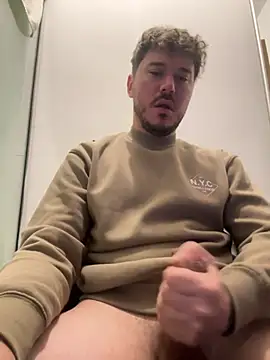 guaposexyh0t online show from 05-25-26, 06:45