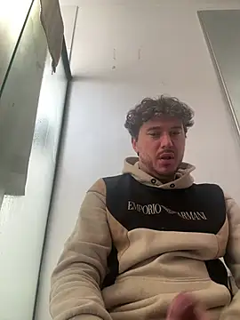 guaposexyh0t online show from 07-26-26, 11:06