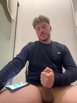 guaposexyh0t online show from 05-13-26, 05:03