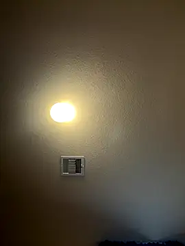 TrueeFantasee online show from 11-01-25, 06:02