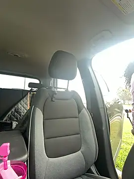 TrueeFantasee online show from 01-10-26, 05:41