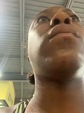 TrueeFantasee online show from 12-22-25, 06:52