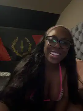 TrueeFantasee online show from 07-20-26, 01:35