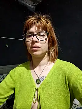 Snapshot of Carlafoxxx chatting on 10-20-25, 01:22 Carlafoxxx online show from 10-20-25, 01:22