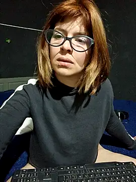 Snapshot of Carlafoxxx chatting on 09-10-25, 09:03 Carlafoxxx online show from 09-10-25, 09:03