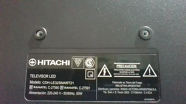 Carlafoxxx online show from 11-13-25, 12:53