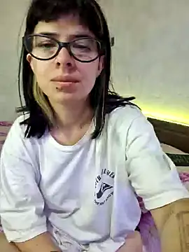 Snapshot of Carlafoxxx chatting on 12-05-24, 01:22 Carlafoxxx online show from 12-05-24, 01:22