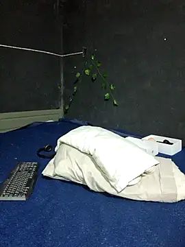 Snapshot of Carlafoxxx chatting on 09-16-25, 08:32 Carlafoxxx online show from 09-16-25, 08:32