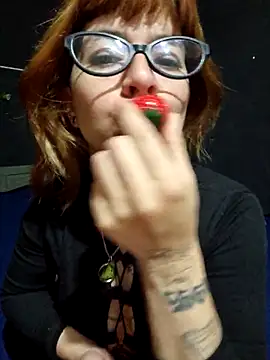 Snapshot of Carlafoxxx chatting on 09-30-25, 01:28 Carlafoxxx online show from 09-30-25, 01:28