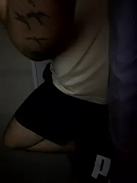 Snapshot of NikoD_UwU chatting on 01-07-26, 03:55 NikoD UwU online show from 01-07-26, 03:55