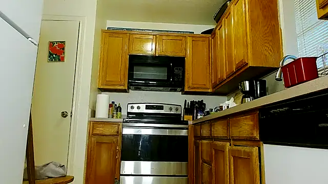 DiamondMonroeXo online show from 04-21-26, 04:24