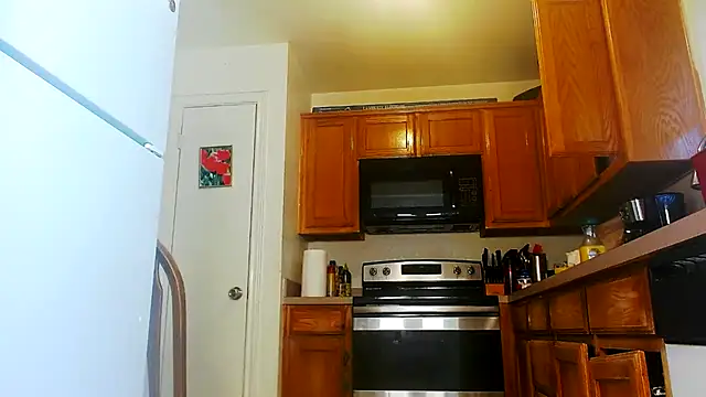 DiamondMonroeXo online show from 03-24-26, 04:51