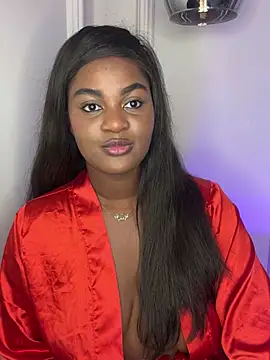 Noa Adams online show from 01-19-26, 03:54