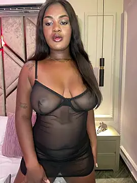 Noa Adams online show from 02-15-26, 08:52