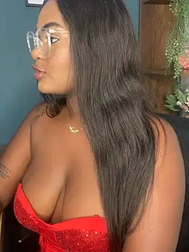 Noa Adams online show from 02-26-26, 03:17