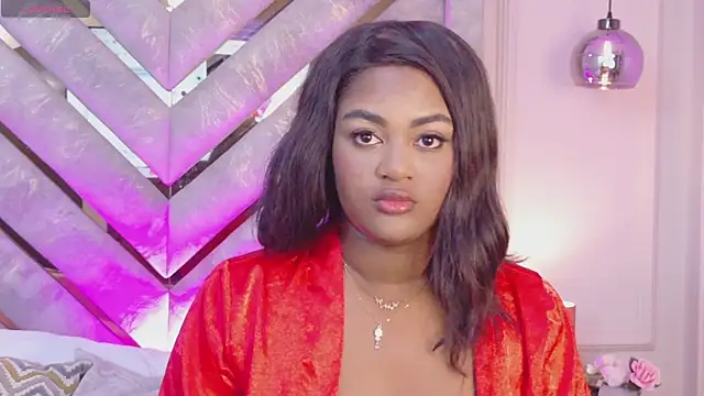 Snapshot of Noa_Adams chatting on 09-26-25, 02:18 Noa Adams online show from 09-26-25, 02:18