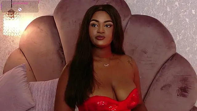 Noa Adams online show from 04-06-26, 04:41