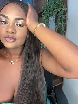 Noa Adams online show from 02-27-26, 03:40