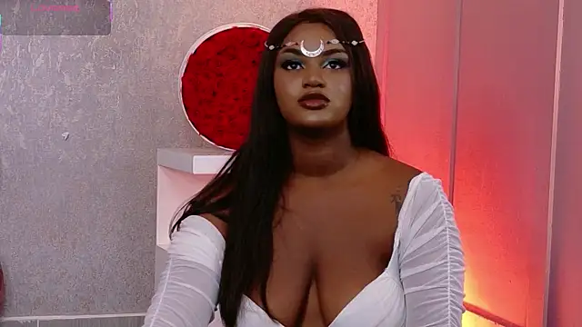 Noa Adams online show from 04-24-26, 04:36