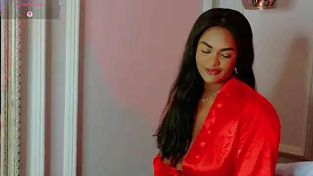 Noa Adams online show from 03-21-26, 04:46