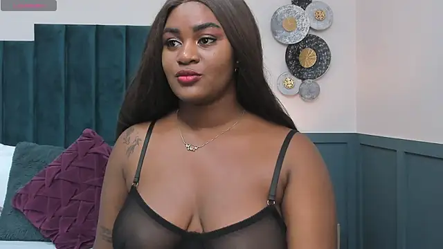 Snapshot of Noa_Adams chatting on 02-27-25, 01:41 Noa Adams online show from 02-27-25, 01:41
